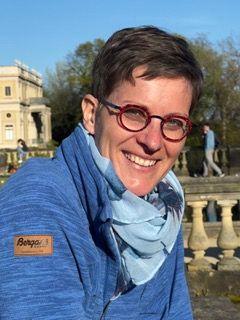 Dr. med. Anne Packebusch
