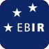 EBIR