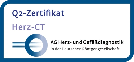 Q2 Kardio-CT